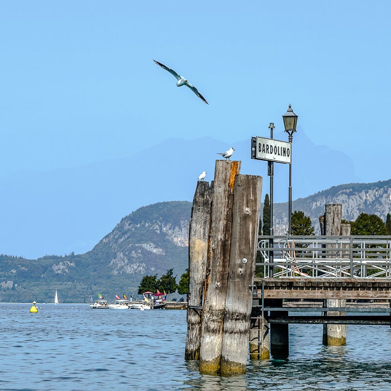 lagodigarda-13-standard.jpg