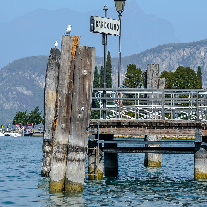 lagodigarda-6-standard.jpg