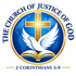 Church of justice
