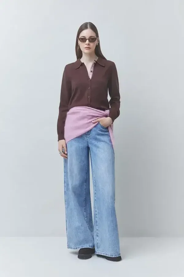 JEANS recife
