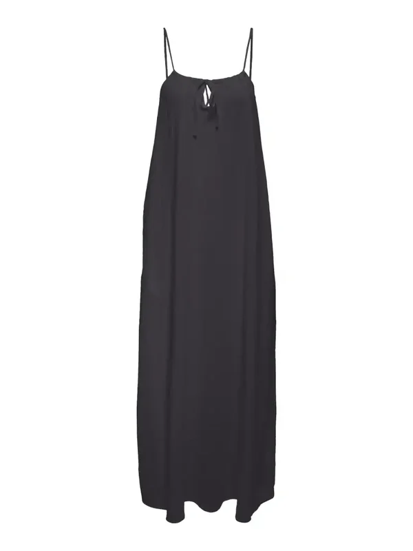 DRESS theis