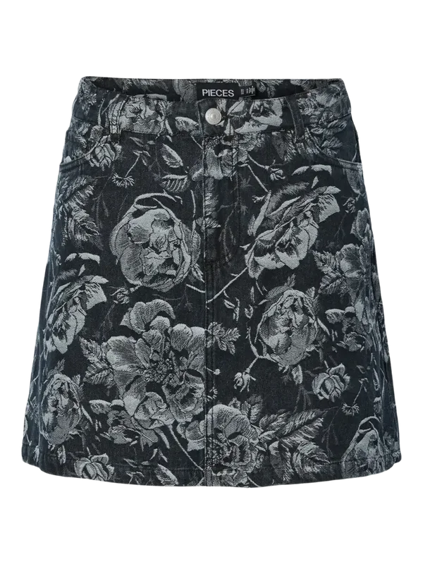 SKIRT marosa