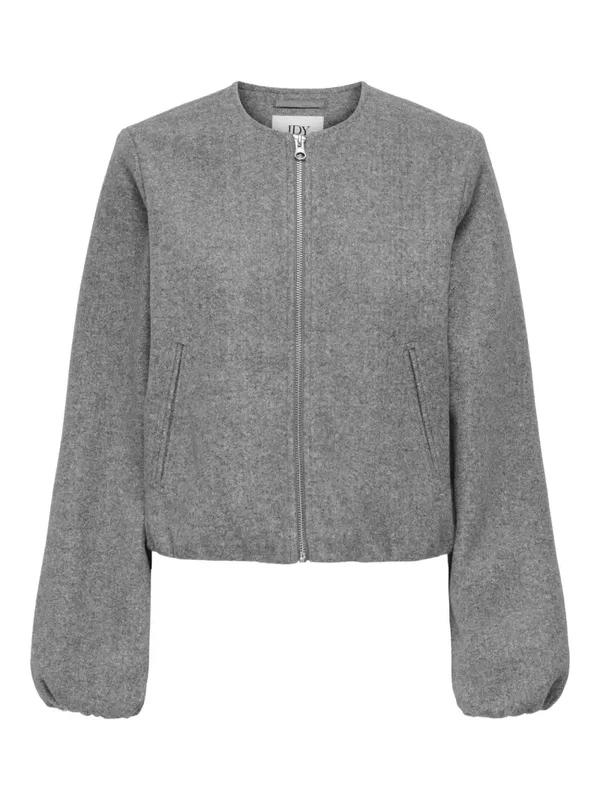 JACKET ofir