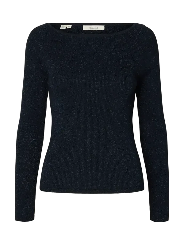 KNIT  lura