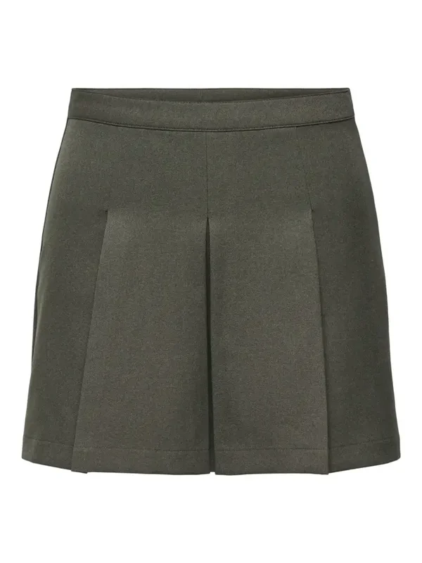 SKORT sussi