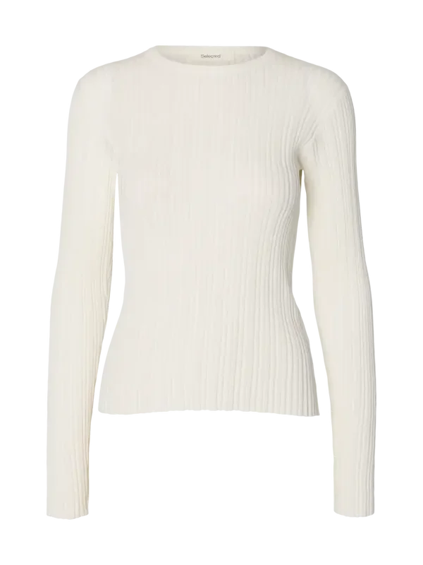 KNIT toledo