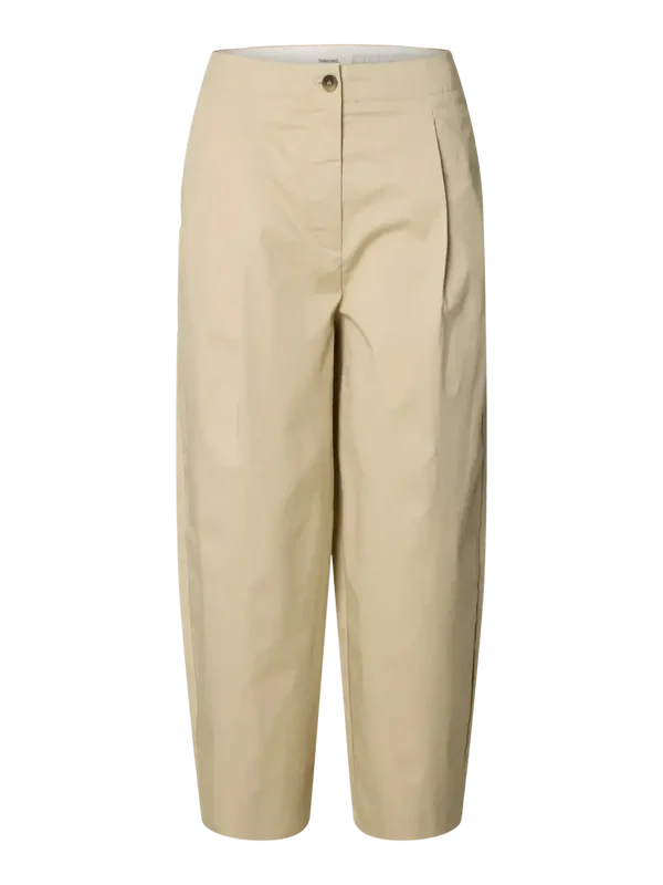 PANTS carmen
