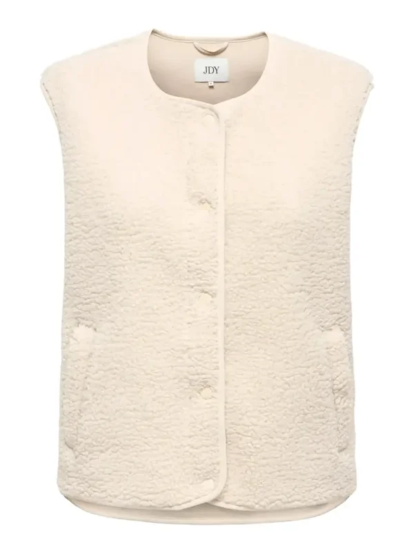 WAISTCOAT simina