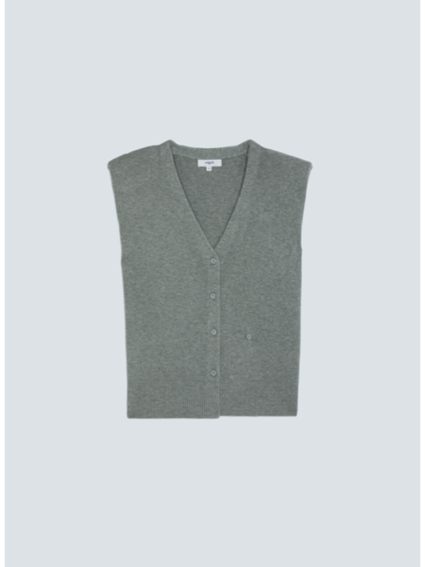 GILET gilem