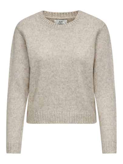 PULLOVER silja