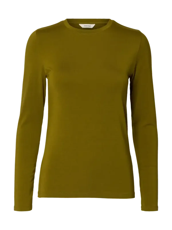 T-SHIRT wmanja