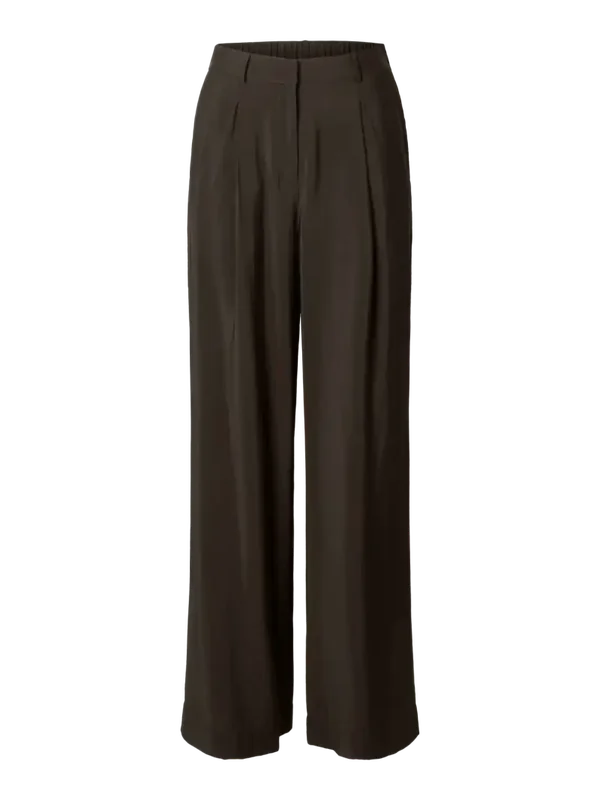 PANTS teresa