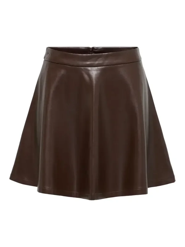 SKIRT karla