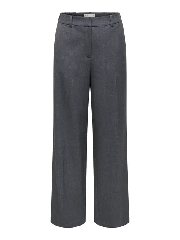 PANTS valerie