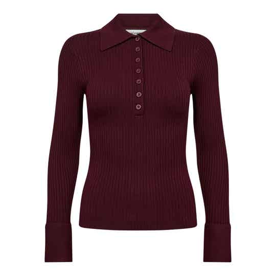 KNIT bonny