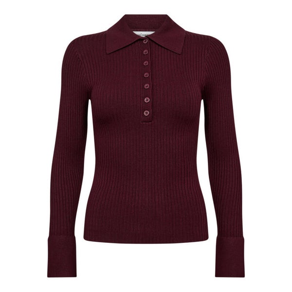 KNIT bonny