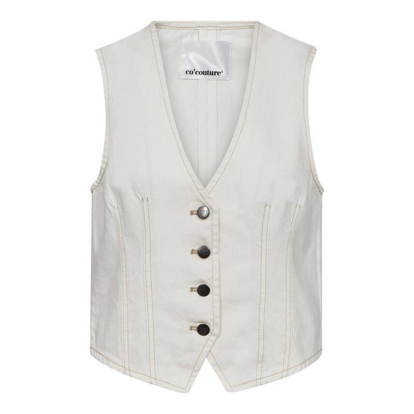 VEST bernetta