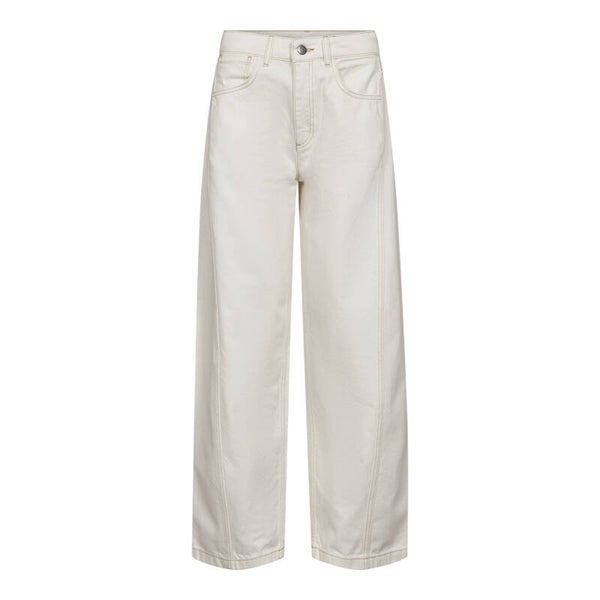 JEANS bernetta