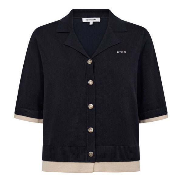 CARDIGAN lue
