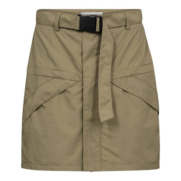 SKIRT alora