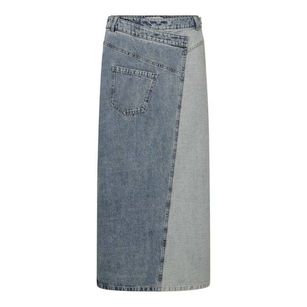 SKIRT denice