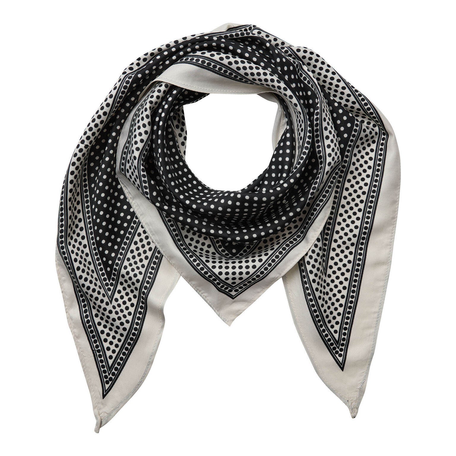 SCARF sisu