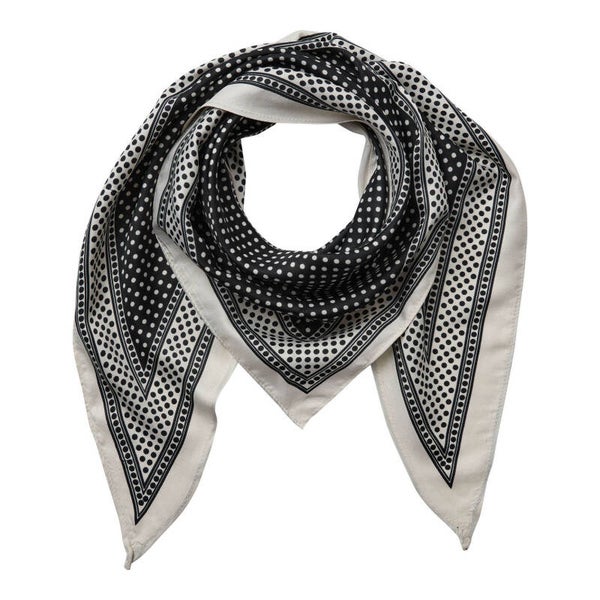 SCARF sisu