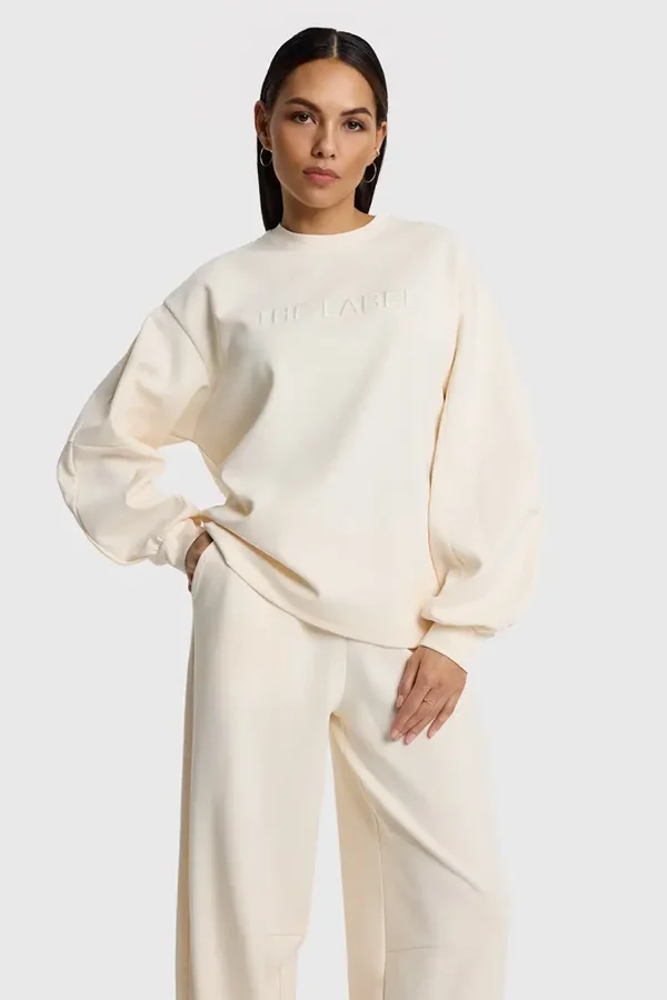 SWEATER alix