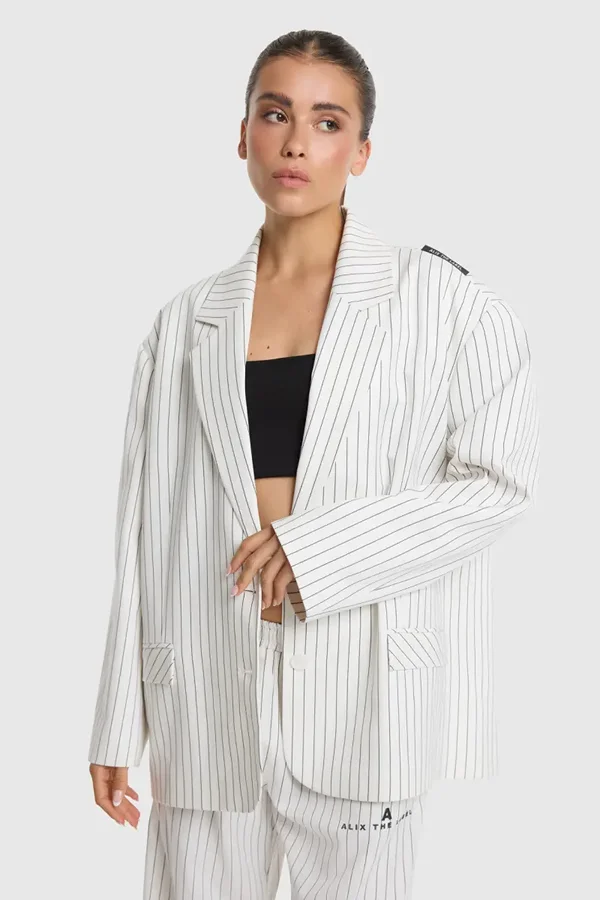 BLAZER alix