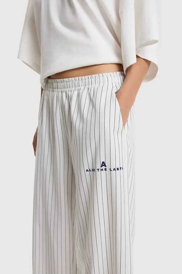 PANTS alix