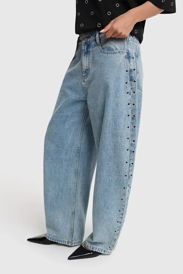 JEANSalix