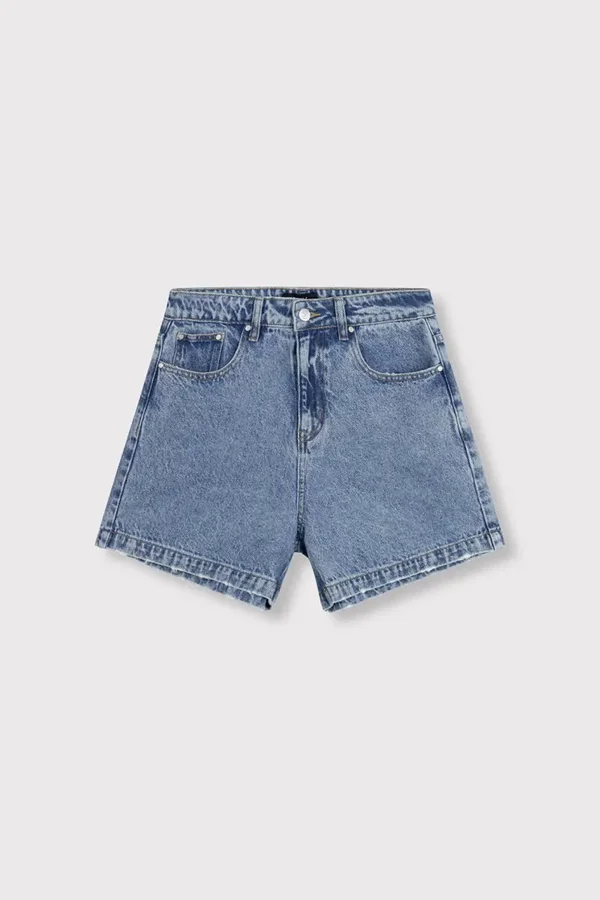 SHORTS alix