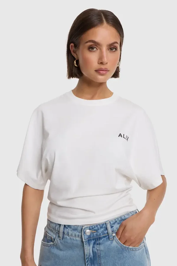 T-SHIRT alix