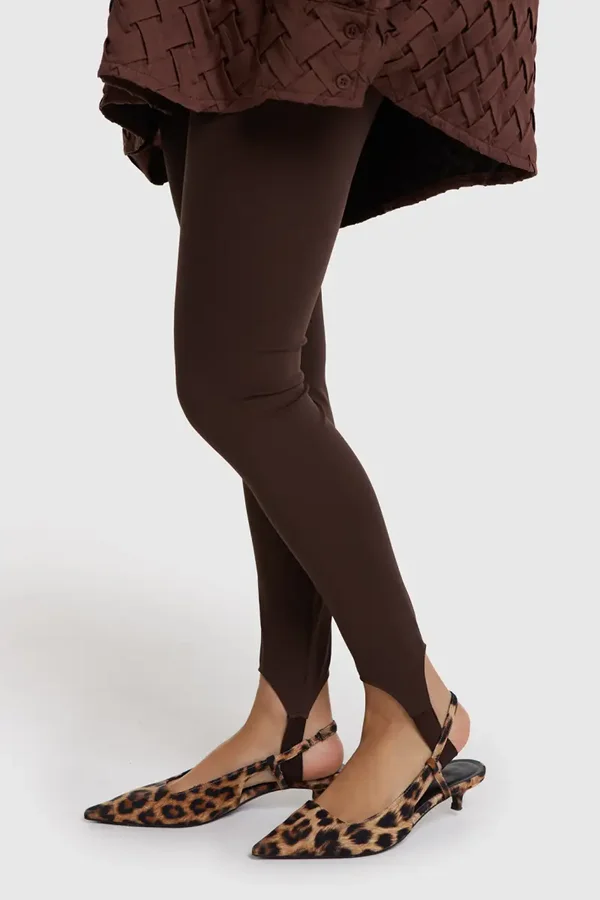 LEGGING alix