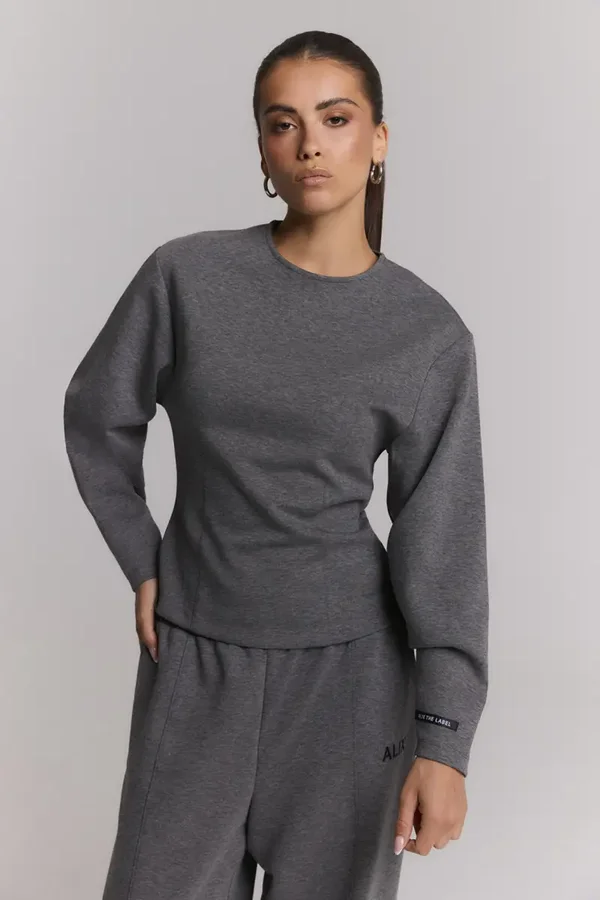 SWEATER alix