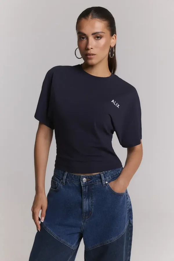 T-SHIRT alix