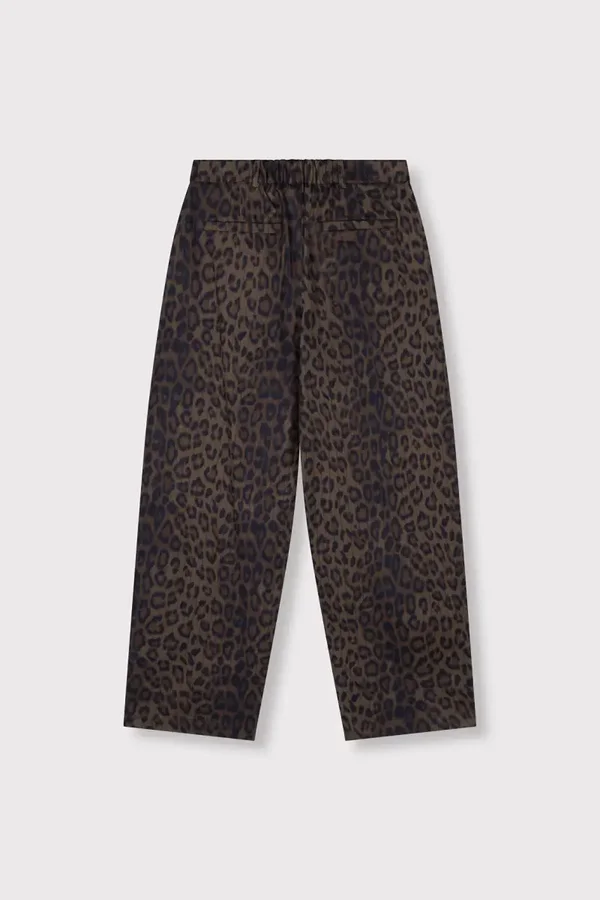 PANTS alix