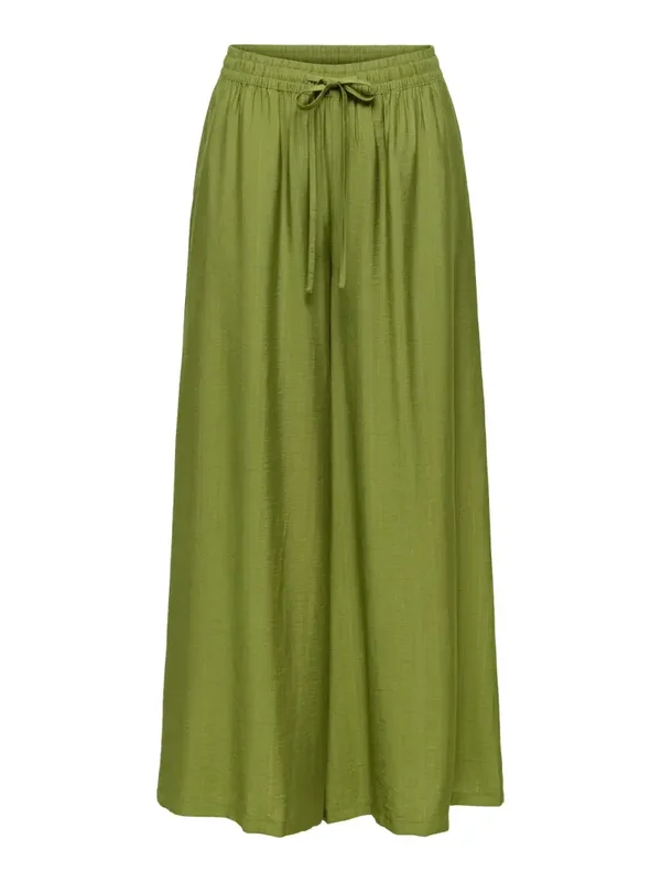 PANTS venus
