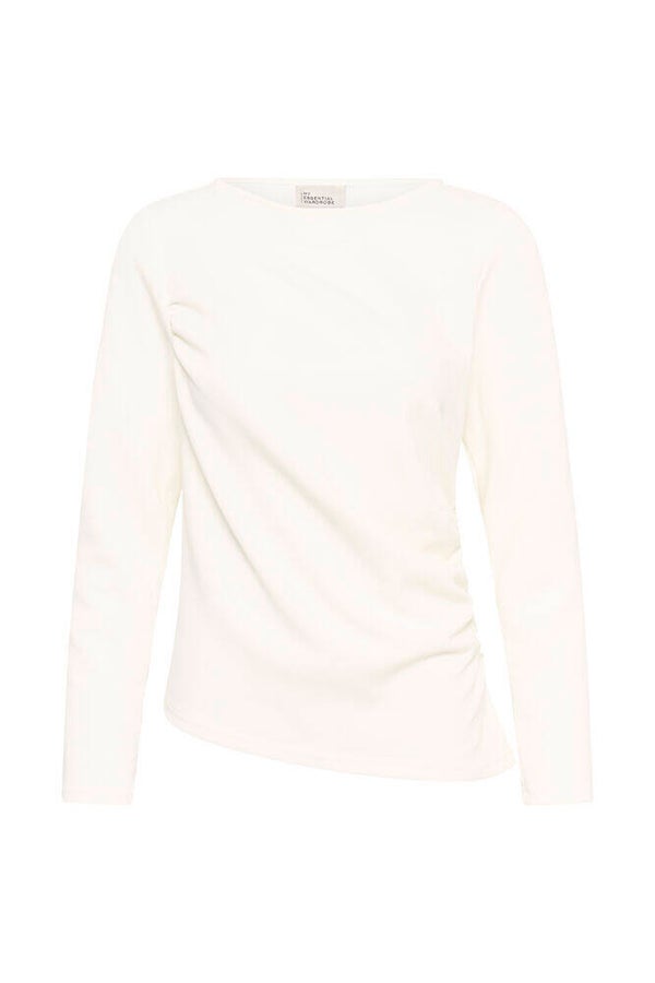 BLOUSE helle