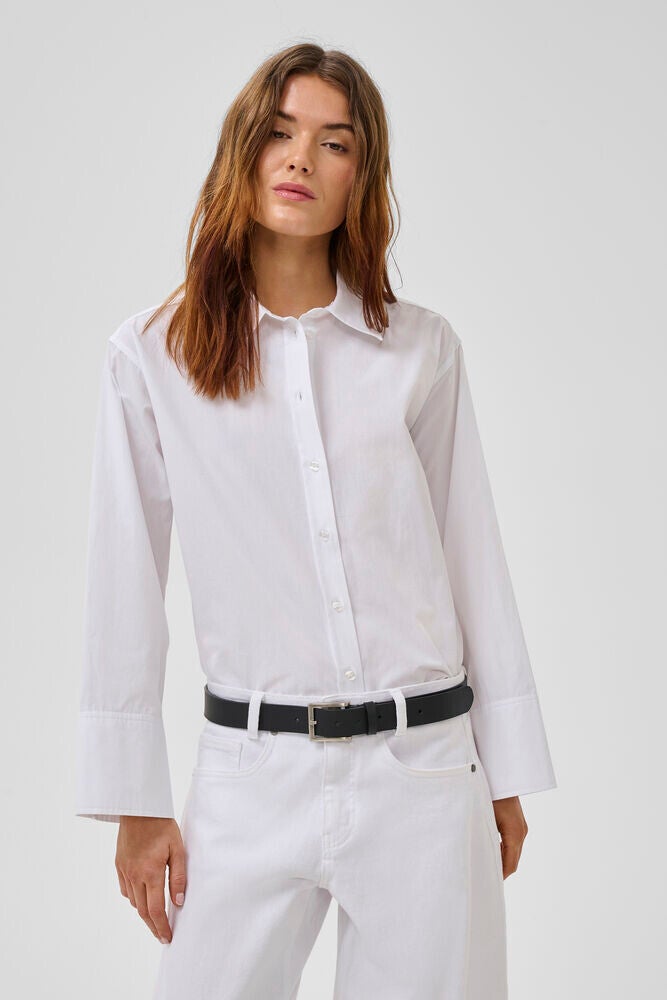 SHIRT sunna