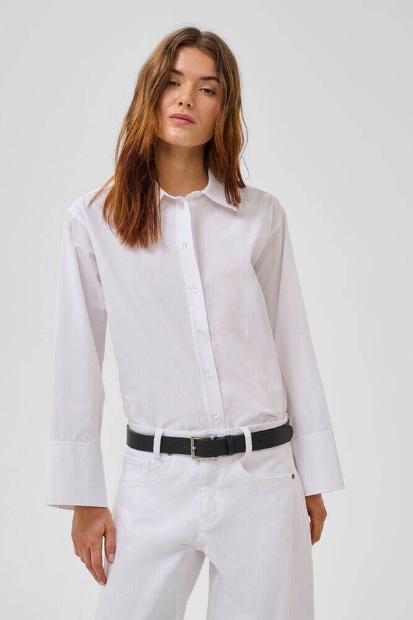 SHIRT sunna