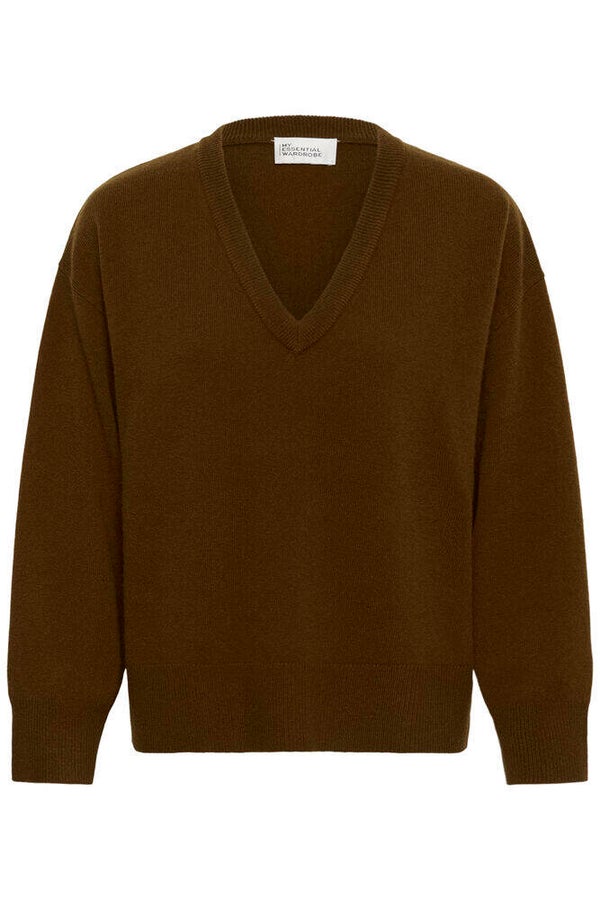 KNIT jola