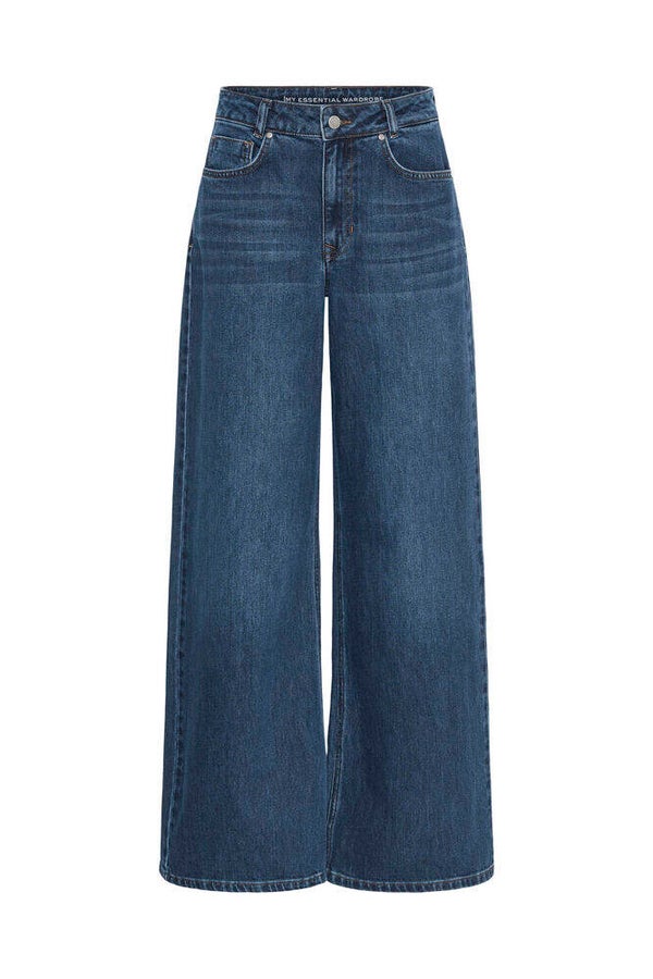 JEANS nida