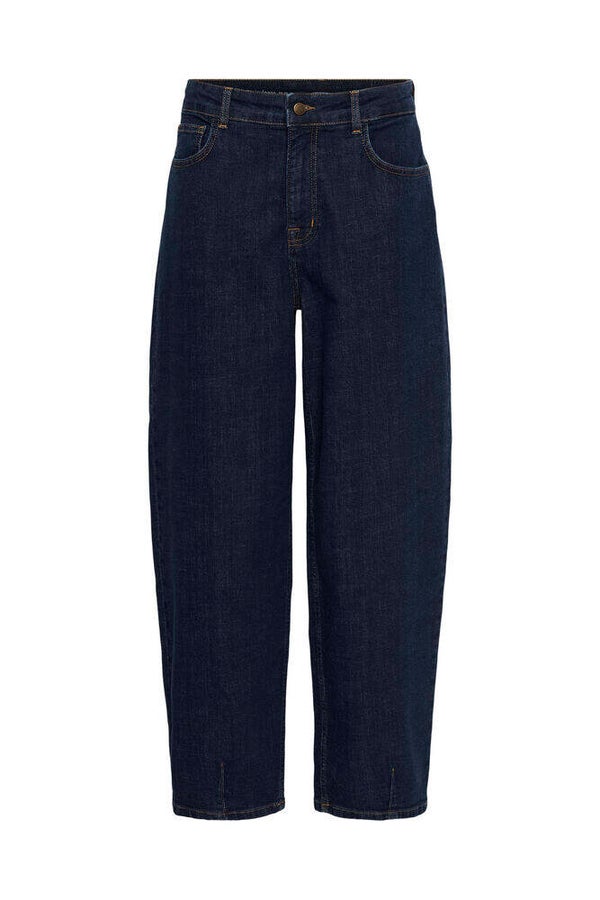 JEANS lucy