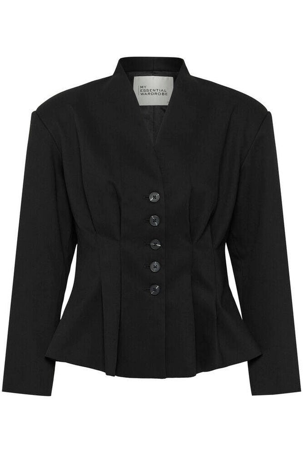 BLAZER evelina