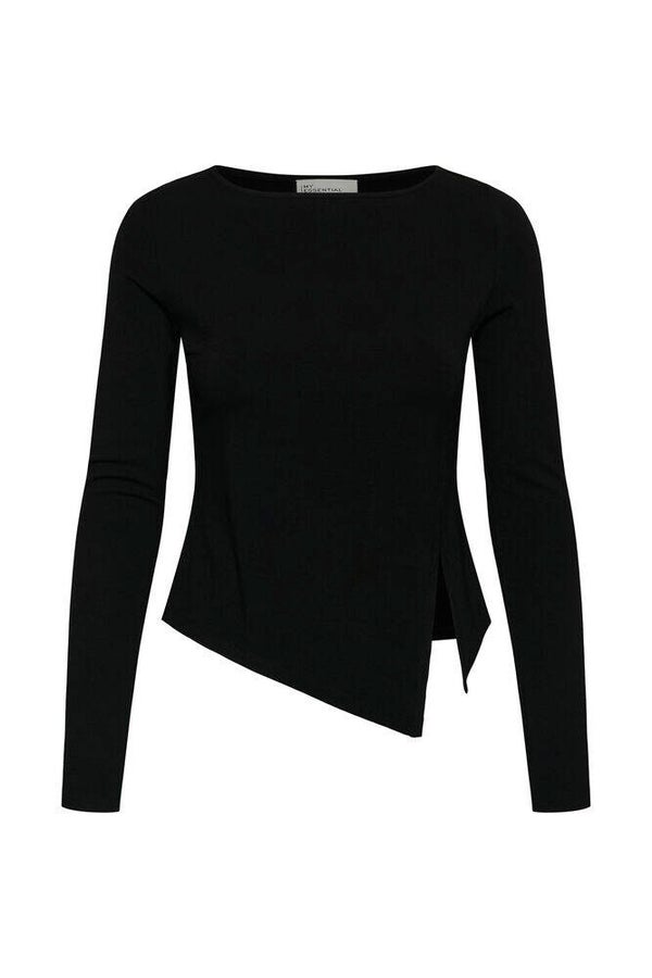 BLOUSE nupti