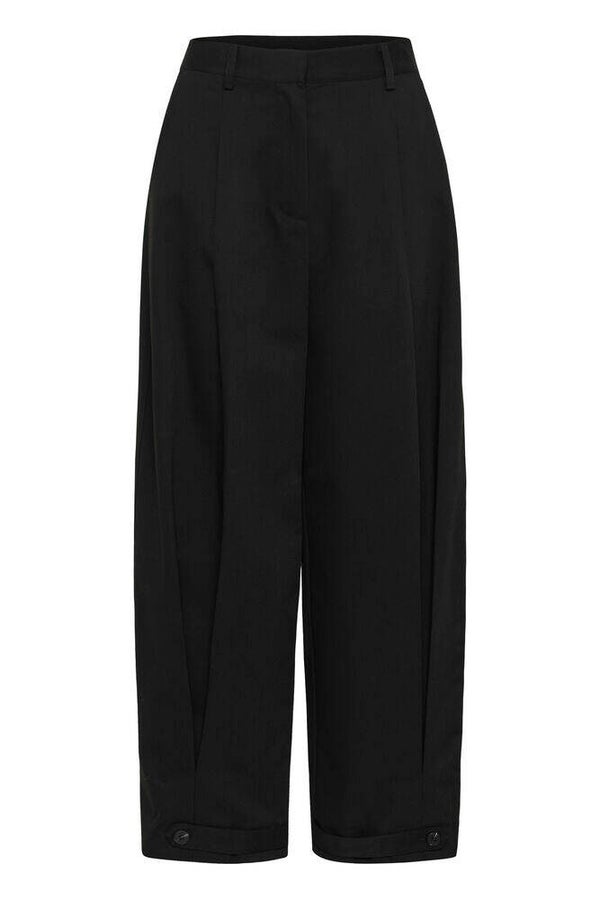 PANTS evelina