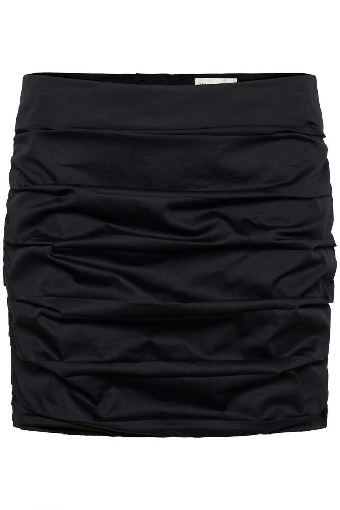 SKIRT bella