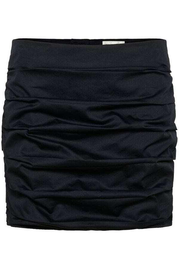 SKIRT bella