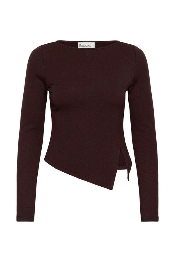 BLOUSE nupti